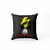 Bad Brains Cover Pillow Case Cover
