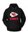 Kc Chiefs Unisex Hoodie