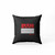 Bigbang Made Dark Pillow Case Cover