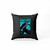 Black Panther Action Pillow Case Cover Black Panther Action Pillow Case Cover