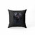 Black Panther Cover Pillow Case Cover