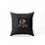 Black Panther Of Zamunda Pillow Case Cover
