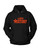 Earn History Unisex Hoodie