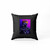 Black Panther The Crowned King Pillow Case Cover