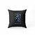 Black Panther The Protector Of Wakanda Pillow Case Cover Black Panther The Protector Of Wakanda Pillow Case Cover