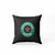 Bucky Barnes The Winter Soldier Starbuck Pillow Case Cover