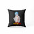 Bulma Nude Show Breast Pillow Case Cover