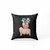 Bulma Nude To Back Pillow Case Cover
