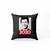 Buttigieg 2020 The Hope Pillow Case Cover