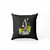 Calvin And Hobbes Cartoon Reverse Pillow Case Cover