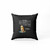 Calvin And Hobbes Dreams Quote1 Pillow Case Cover