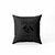 Cannibal Corpse Hammer Smashed Face Death Metal Chris Barnes Bw Pillow Case Cover Cannibal Corpse Hammer Smashed Face Death Metal Chris Barnes Bw Pillow Case Cover