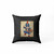 Captain America Marvel Chinese Pillow Case Cover