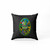 Cartoon Ninja Turtles Tmnt Pillow Case Cover