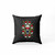 Catch Them All Pokemon Ball Pillow Case Cover