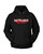 Incredible 3D Unisex Hoodie