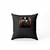 Chernobyl Friends Pillow Case Cover
