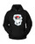 I Believe Santa Unisex Hoodie