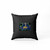 Chrono Trigger Campfire Poster Pillow Case Cover Chrono Trigger Campfire Poster Pillow Case Cover