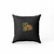 Cobra Kai Never Dies Pillow Case Cover