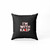 Colin Kaepernick Im With Kaep2 Pillow Case Cover