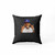 Dababy Pose Pillow Case Cover