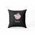 Daddy Pig 1 Pillow Case Cover