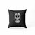 Darth Skull Sugar Pillow Case Cover