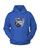 Nittany Lions Unisex Hoodie