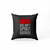 Deadpool Is My Spirit Animal Pillow Case Cover