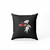 Deadpool Ouchie Drawing Pillow Case Cover