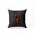 Deadpool Vs Wolverine Pillow Case Cover