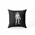 Demons Mutant Ninja Turtle Tmnt Pillow Case Cover