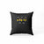 Despicable Me Minion R5 Louder Band 2 Pillow Case Cover Despicable Me Minion R5 Louder Band 2 Pillow Case Cover