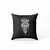 Dethklok The Rock Band Pillow Case Cover