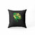 Dinosaurs T Rex Selfie Pillow Case Cover Dinosaurs T Rex Selfie Pillow Case Cover