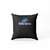 Disney Wars Pillow Case Cover