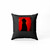 Don Toliver Pillow Case Cover