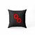 Doom Patrol Logo Pillow Case Cover