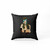 Dragon Ball Z Bulma Army Pillow Case Cover