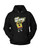 Swag Spongebob Unisex Hoodie Swag Spongebob Unisex Hoodie