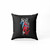 Dragon Ball Z Saiyan City210X14 Pillow Case Cover