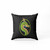 Dragon Kombat Am Only Pillow Case Cover