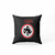 Dri Dirty Rotten Imbecileslogo Pillow Case Cover