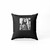 Duane Allman Skydog Les Paul Guitar Rock Blues Pillow Case Cover