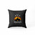 Dystopia Pillow Case Cover Dystopia Pillow Case Cover