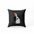Ed Sheeran Wear Nike Shirt Pillow Case Cover