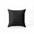 Electric Wizard Sludge Metal Psychedelic Pillow Case Cover