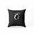 Enforcer Reapers From Beyond Pillow Case Cover