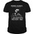 Halloween Leatherface Horror Man's T-Shirt Tee